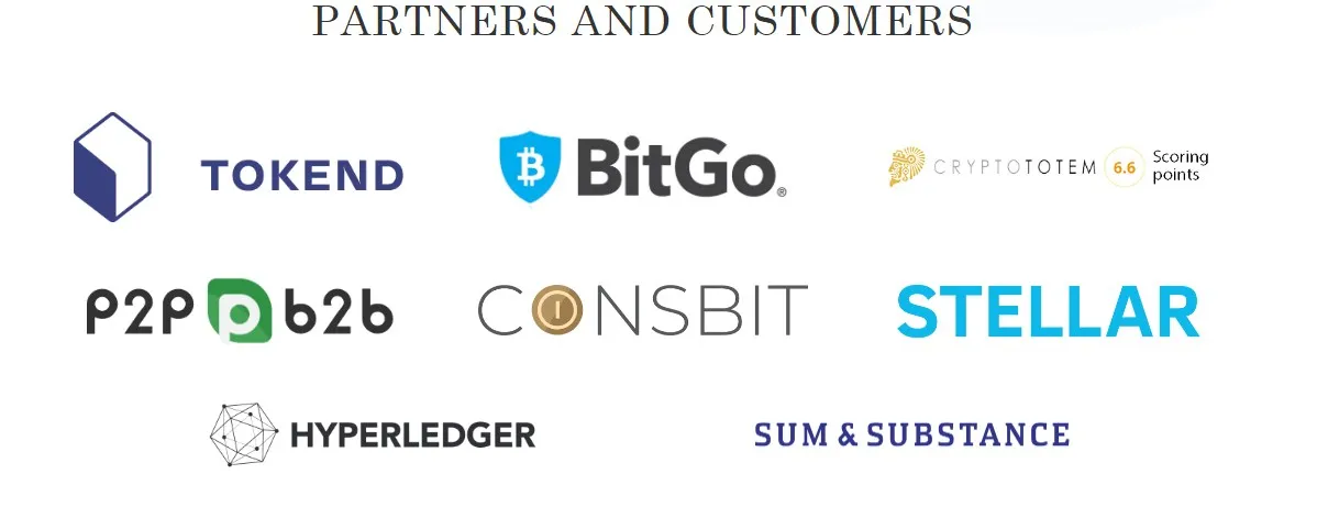 knl partners.jpg