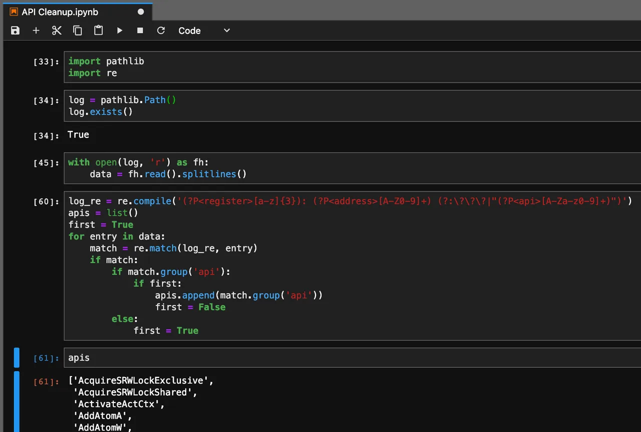 log_processing.png