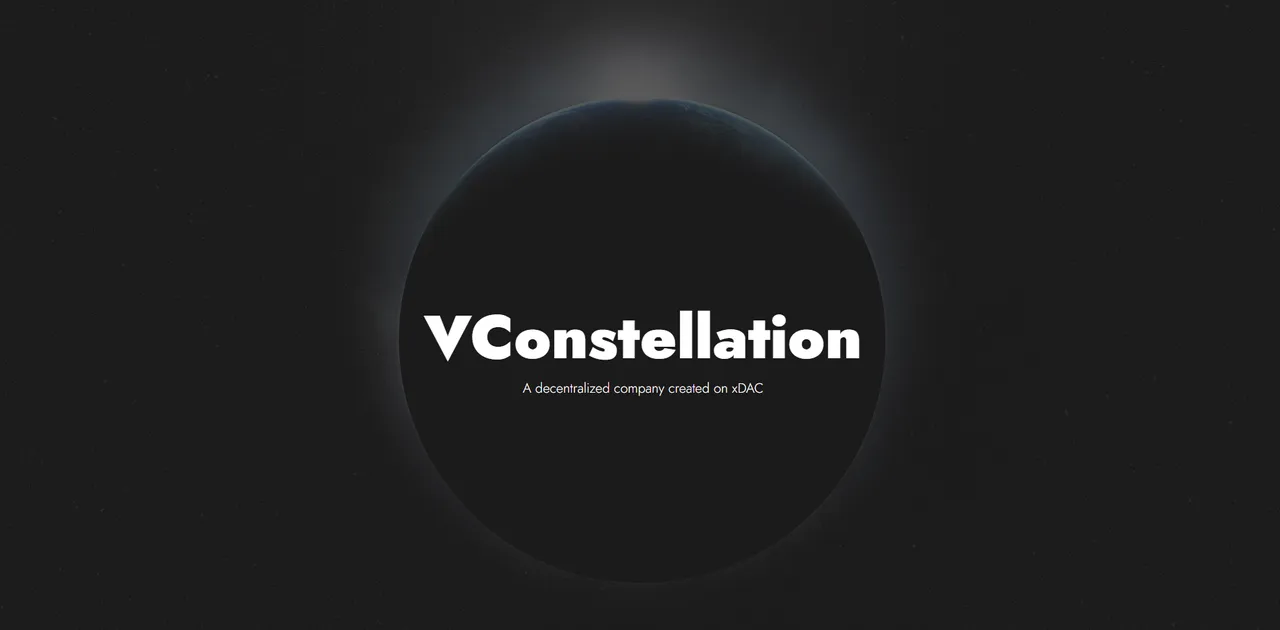 VConstellation.png