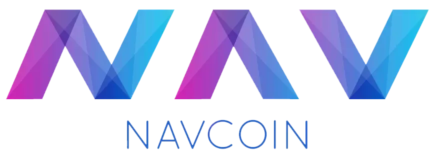 nav_blue-trend.png