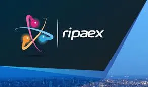 RIPAEX LOGO2.jpg