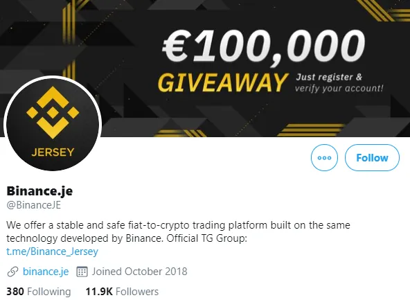 Screenshot (1).png