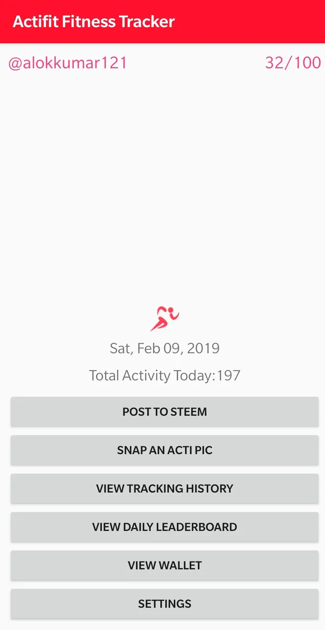 actifit HOME.jpg