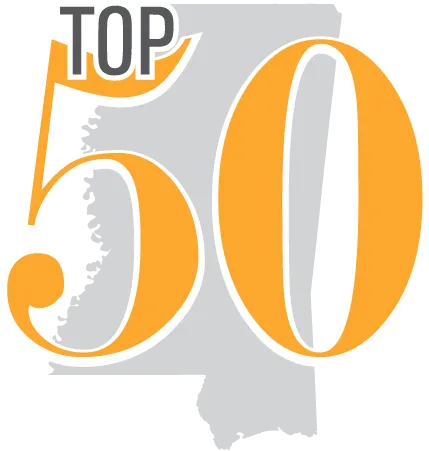 Top50.Logo-Web.png