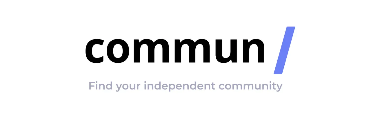 Commun4Steemit.png