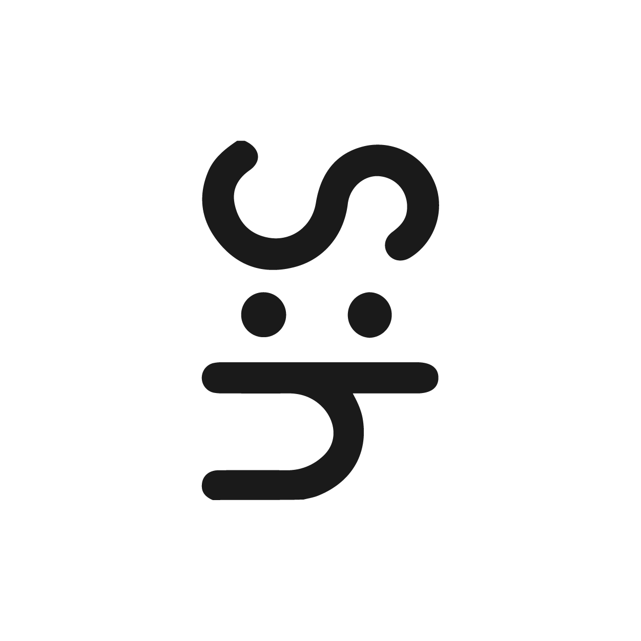 Icon_steemhunt.png