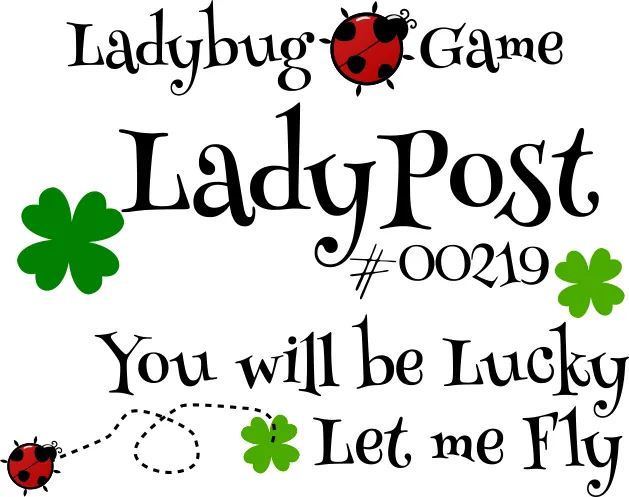 LadyPost-00219.png