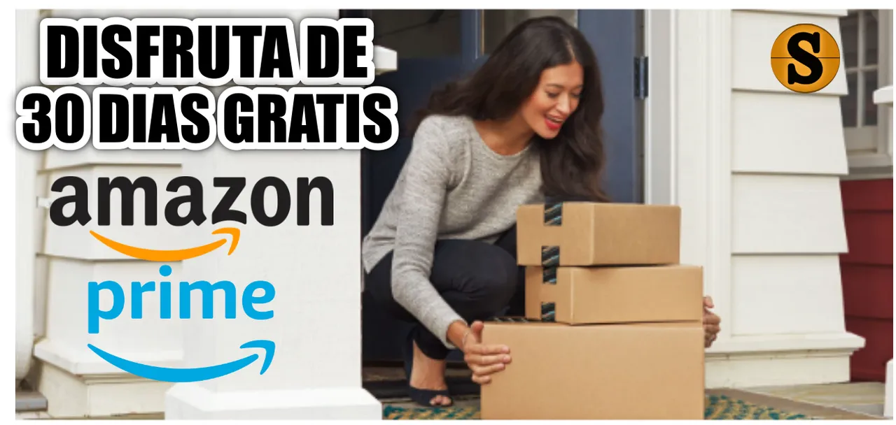 Amazon prime.png