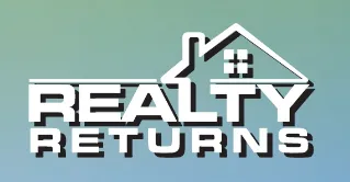 real returns.PNG