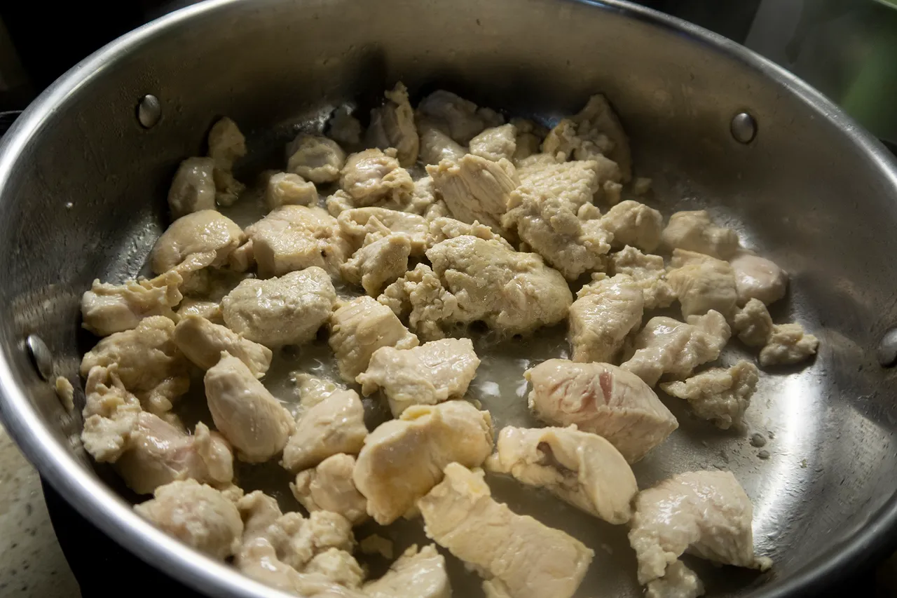 StirFryChicken.jpg