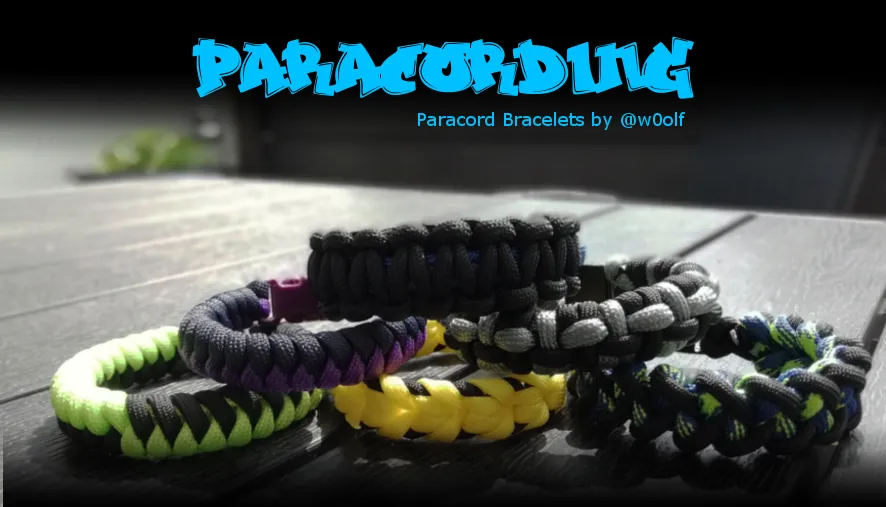 Paracord_Title.png