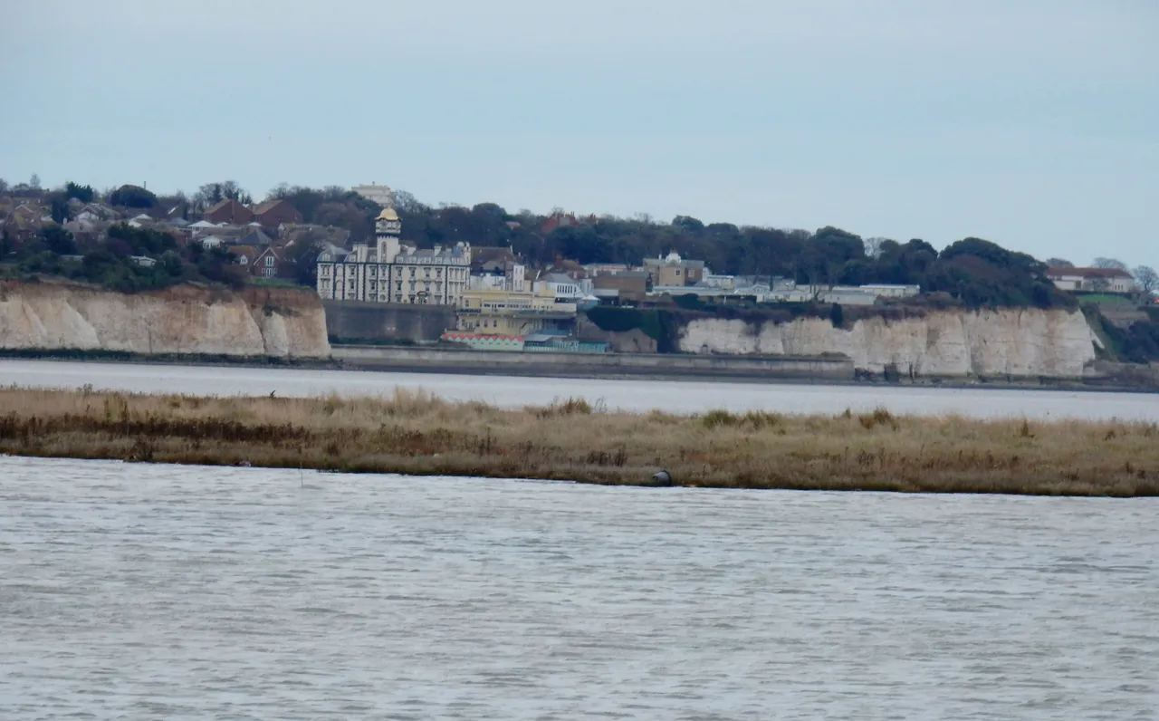 jan17ramsgate1.jpg
