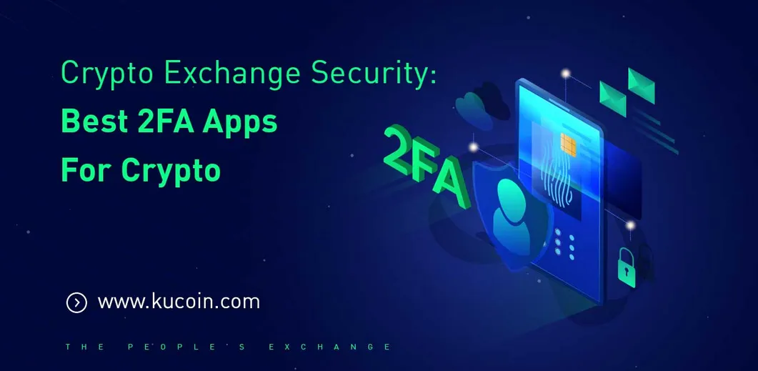 CRYPTOSECURITY.png