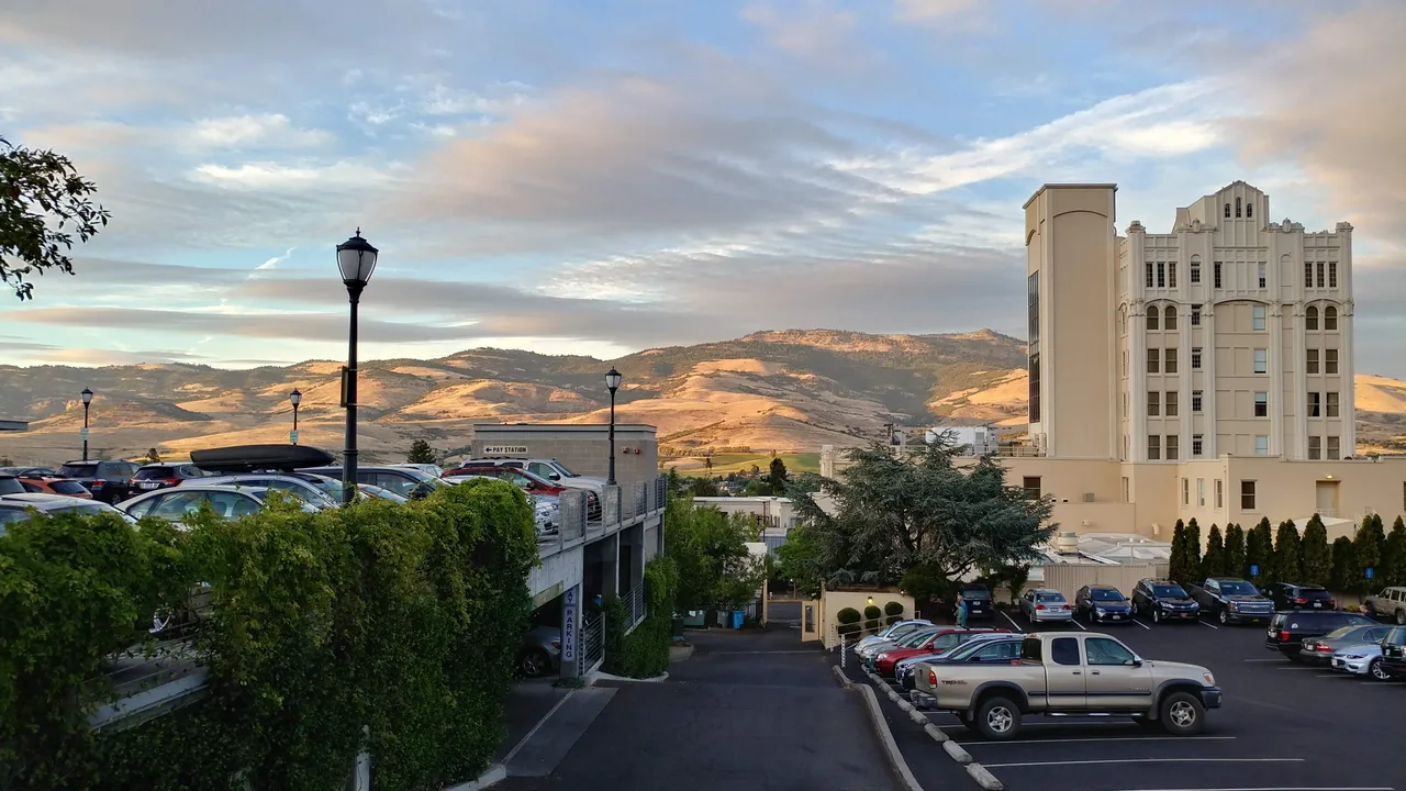 0826181941_HDR.jpg