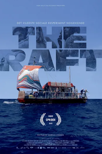 theraft_plakat.jpg