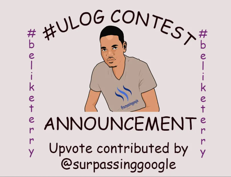 Capture ulog.PNG