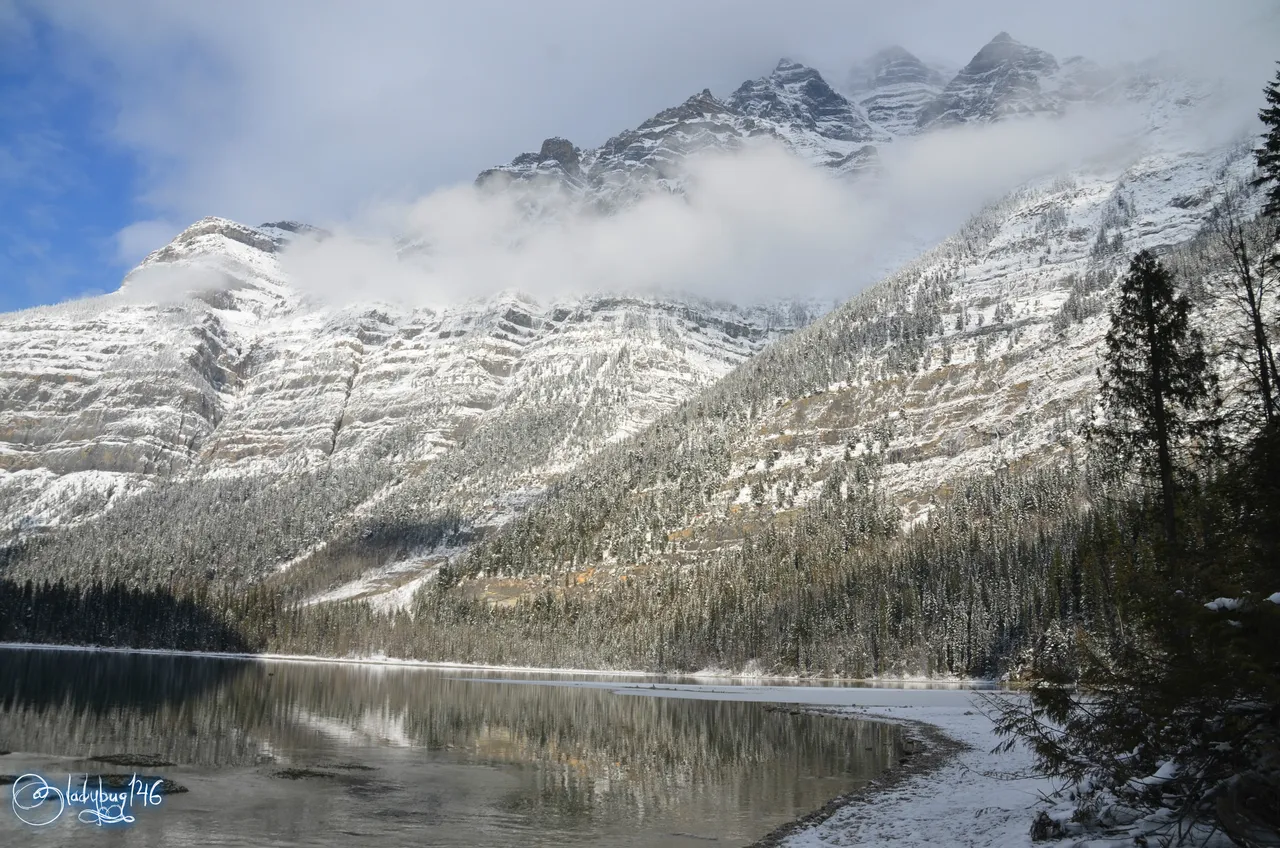 kinney lake2.jpg