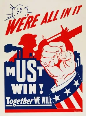 were-all-in-it.jpg