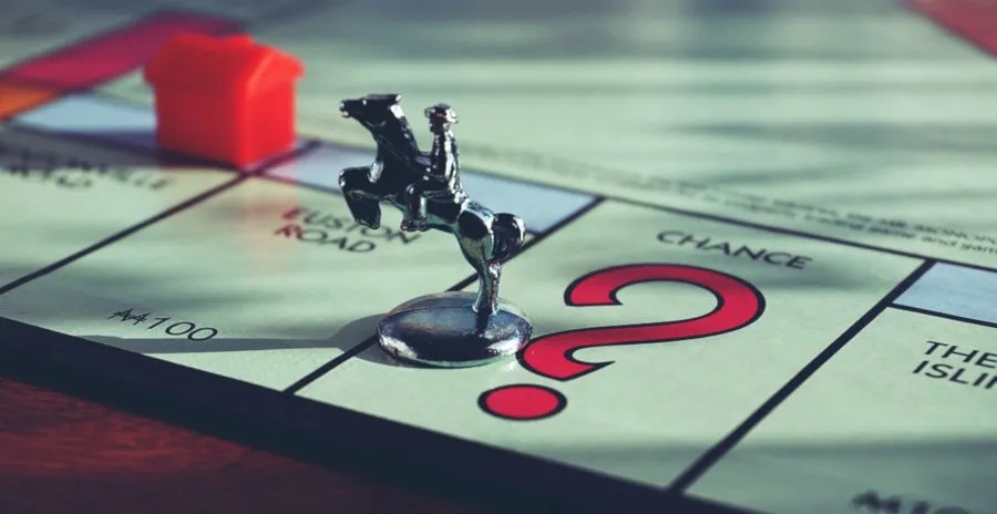 monopoly_small.jpg