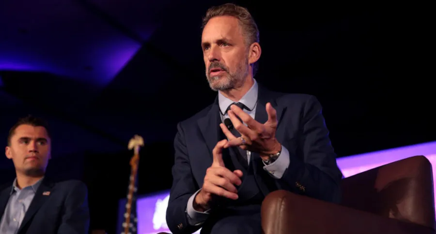 peterson_small.jpg