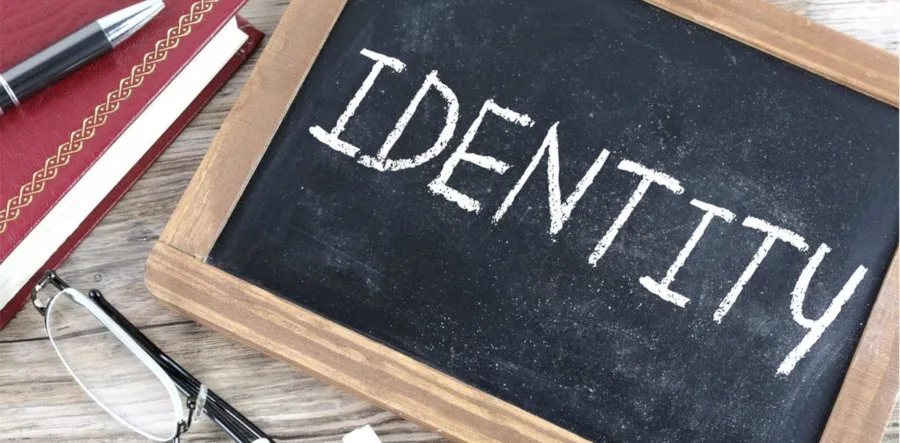 identity_small.jpg