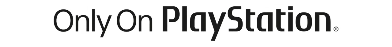 onlyonps4white.png