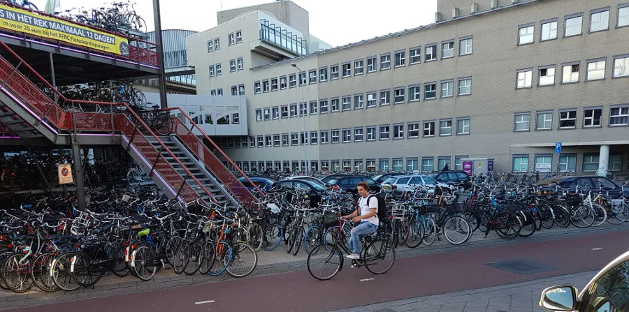 fietsen1_small.jpg