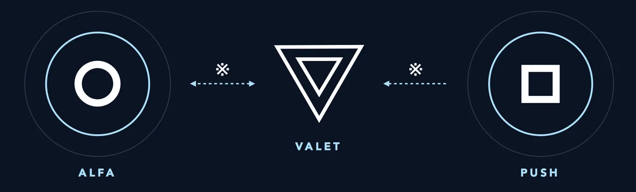 afla element.png