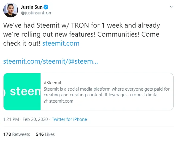 justin tweet.png