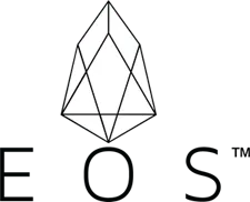 EOS Logo 1.png