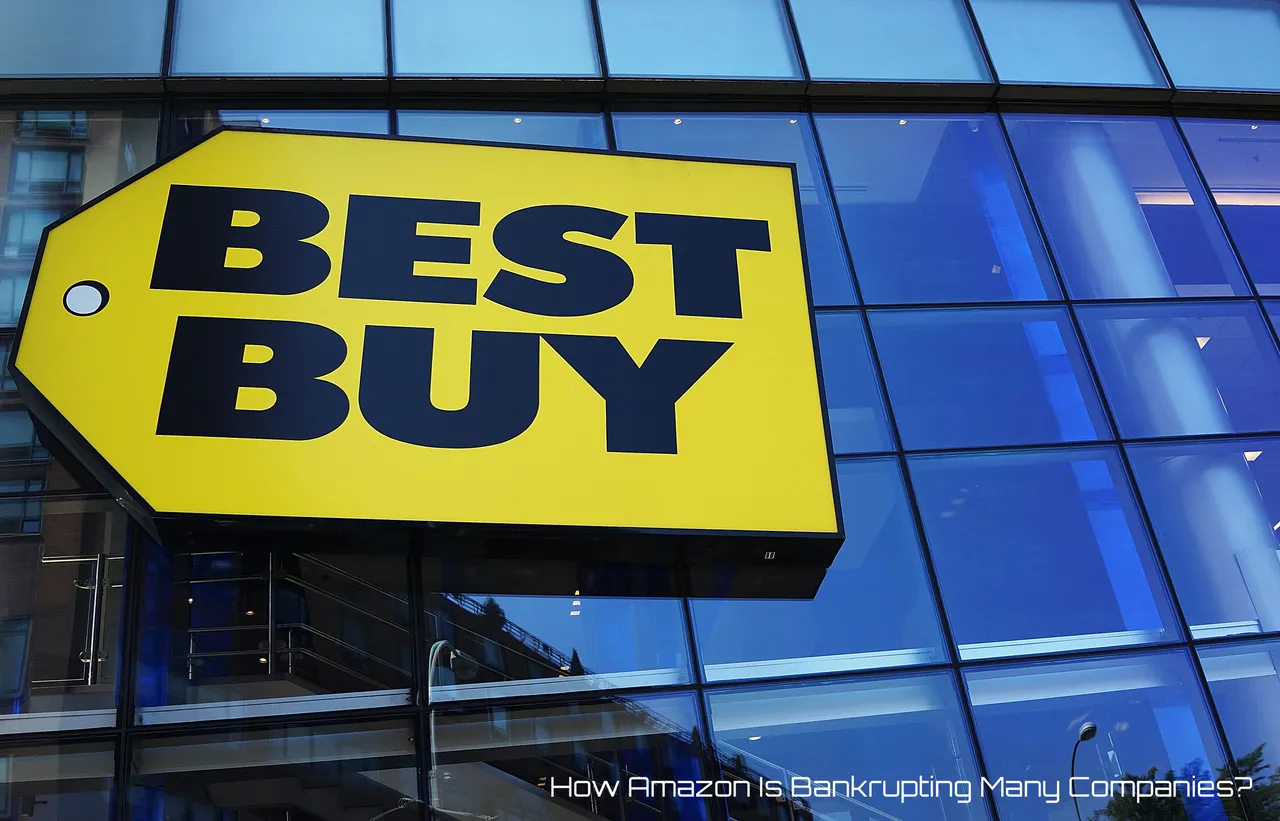 best buy 1.jpg