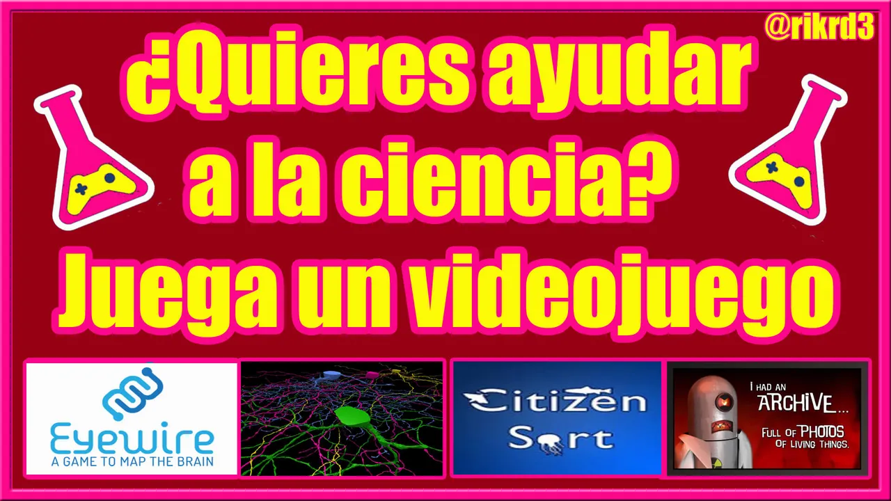 cienciajuegos3.jpg