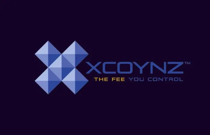 XCOYNZ-696x449.jpg