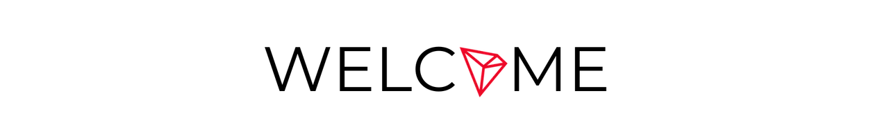 WELCOME TRON.png