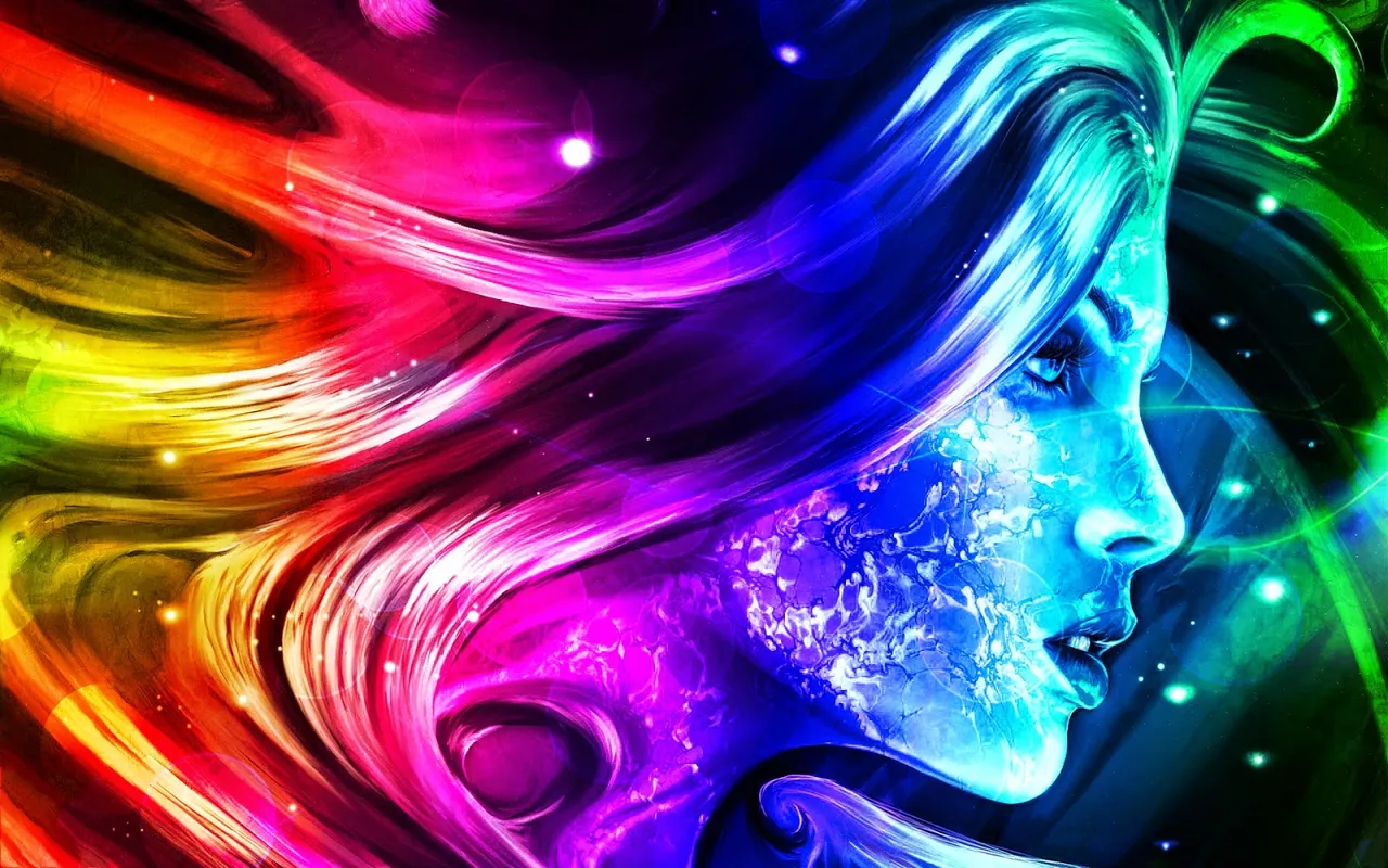 Rainbow Girl.jpg