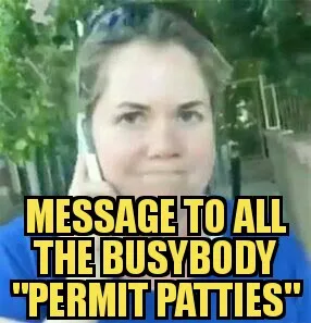 permit patty.jpg