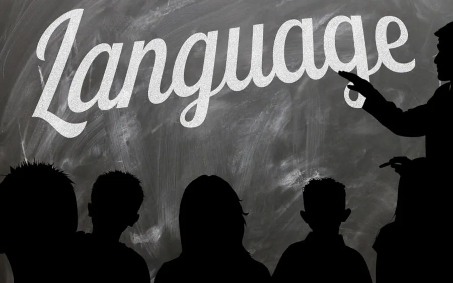 language_small.jpg