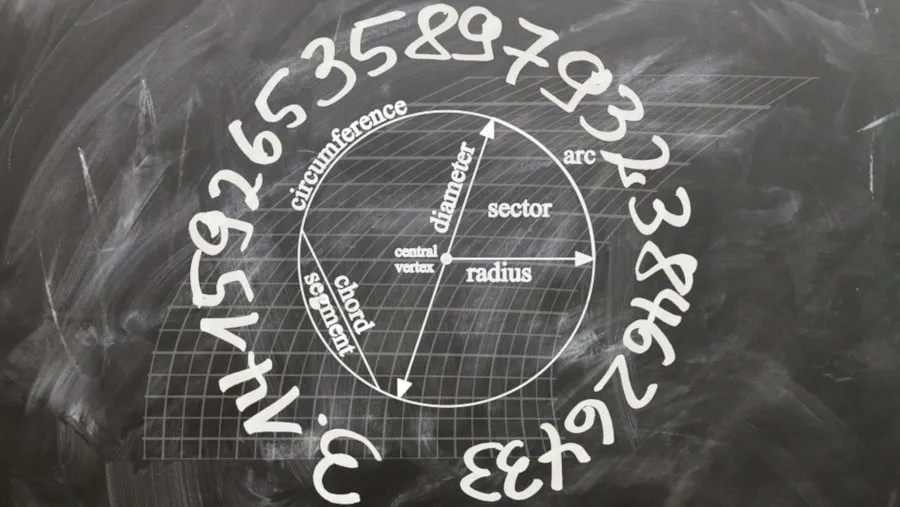 Pi-Ratio_small.jpg