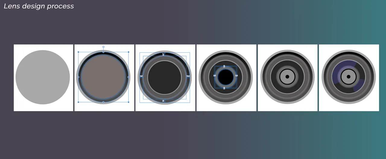 Lens Process.jpg