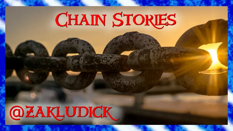 Story Chains.png