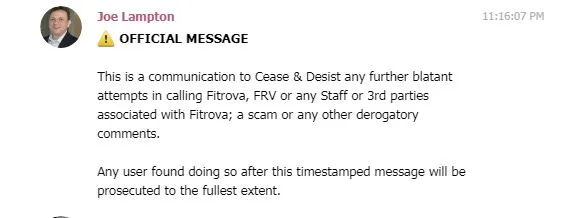 FRV Scam 4.JPG