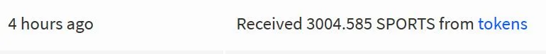 first payout.JPG