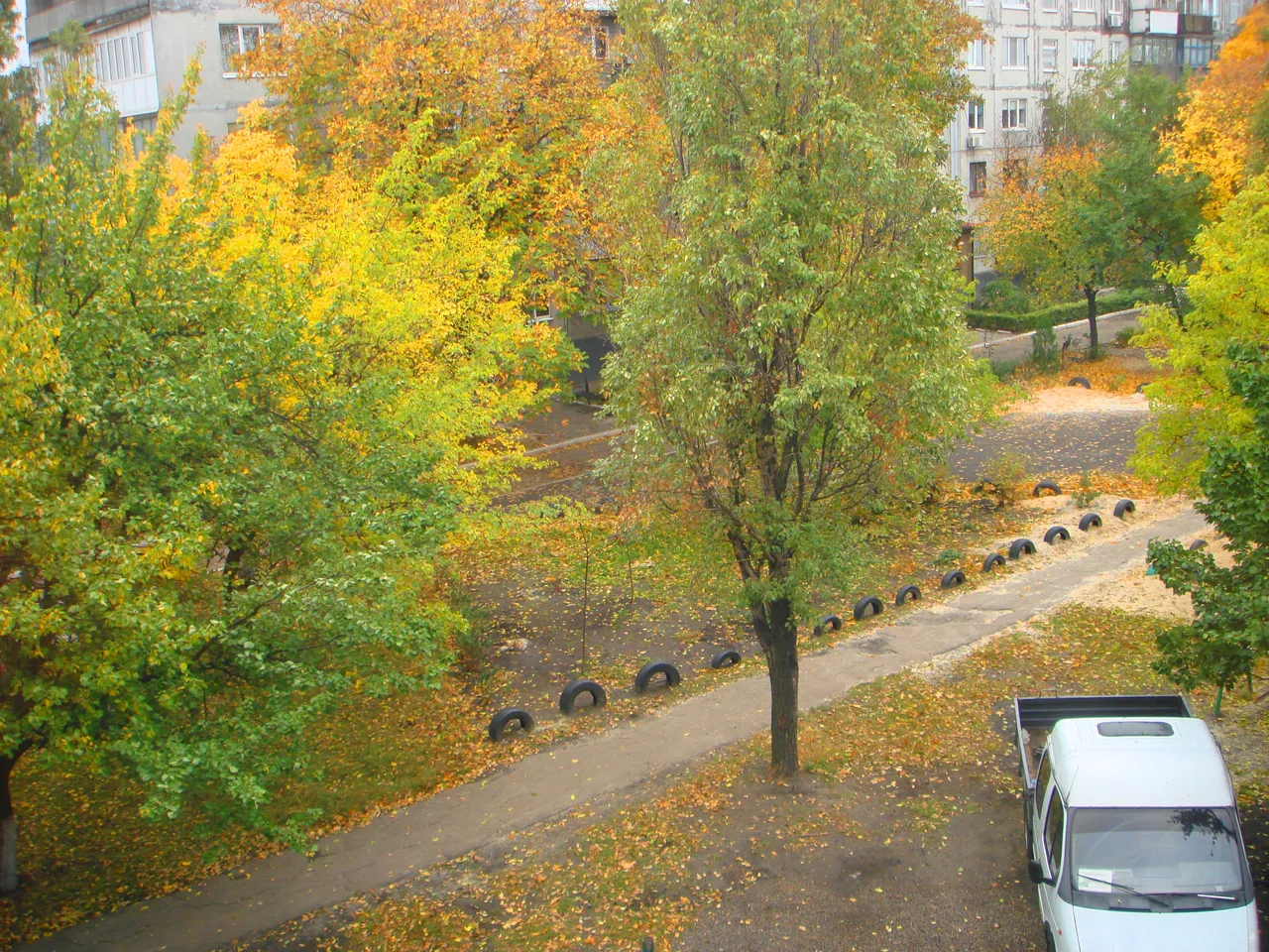DSC01845-22222.jpg