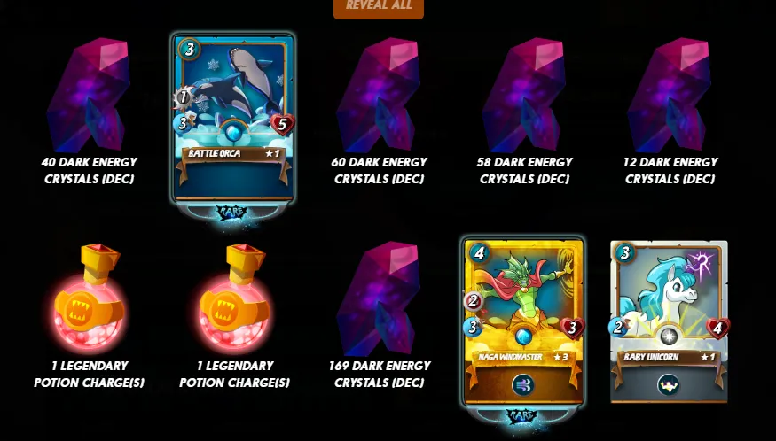 Screenshot_201.png