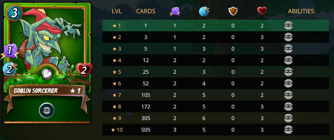 Screenshot_285.png