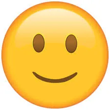images (12).jpeg