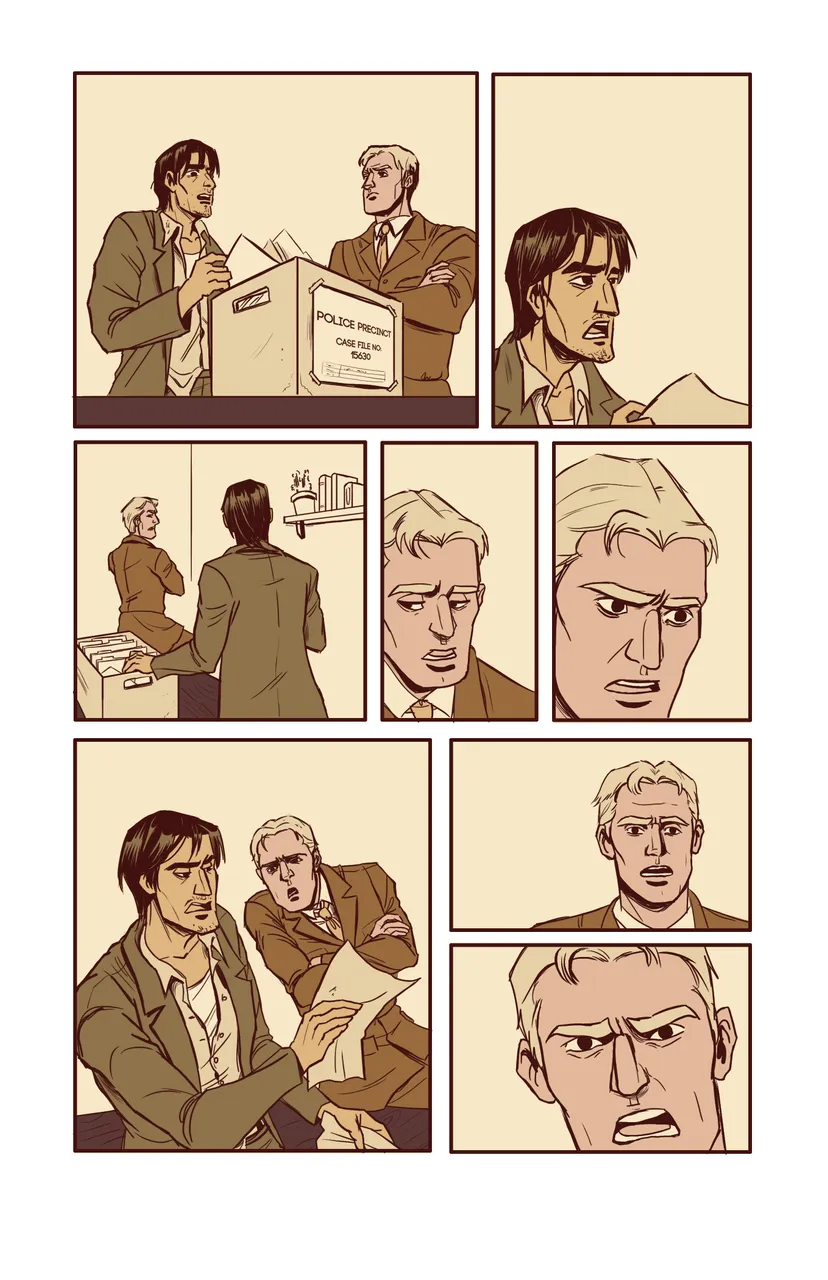 Ithaqa_Page_22.jpg