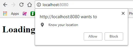 location-popup.PNG