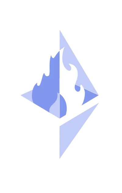 ethplode-start.png