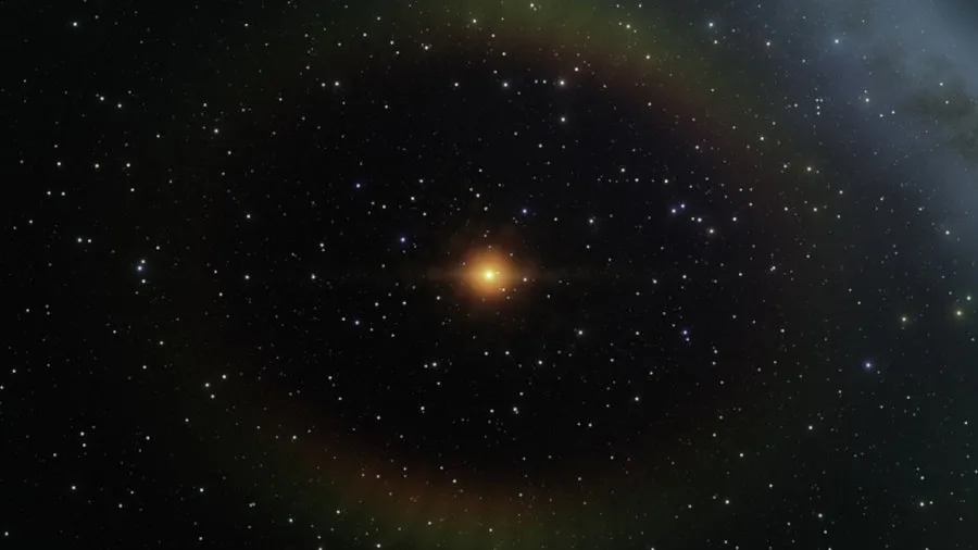 universe_small.jpg